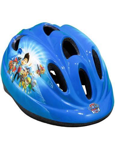 Casca de protectie Paw Patrol,TM8422084108908