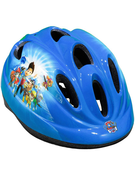 Casca de protectie Paw Patrol,TM8422084108908