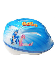 Casca protectie Oraselul Lenes (Lazy Town),TM8422084108496 2
