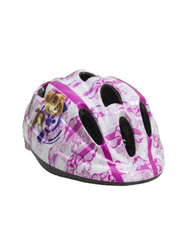 Casca protectie Paw Patrol Fete,TM8422084108960