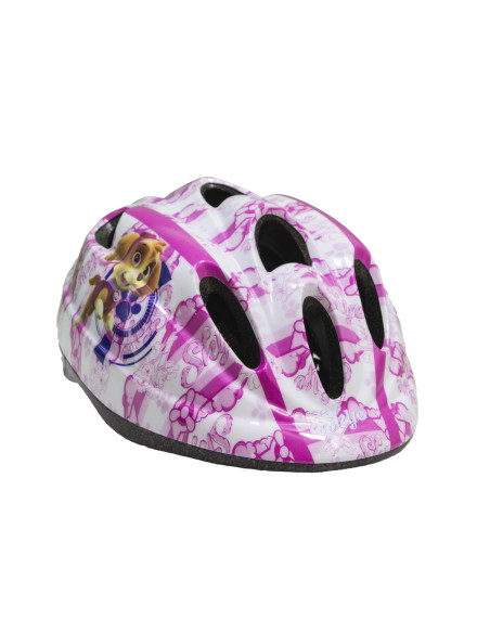 Casca protectie Paw Patrol Fete,TM8422084108960