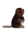 Castor - Jucarie Plus Wild Republic 20 cm,WR10854