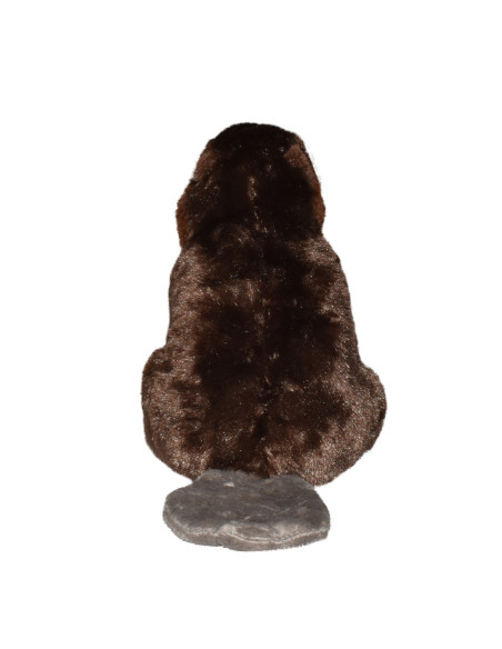 Castor - Jucarie Plus Wild Republic 20 cm,WR10854