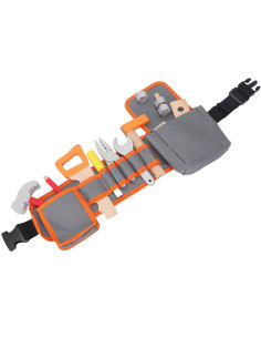 Centura pentru scule,NC18285 2