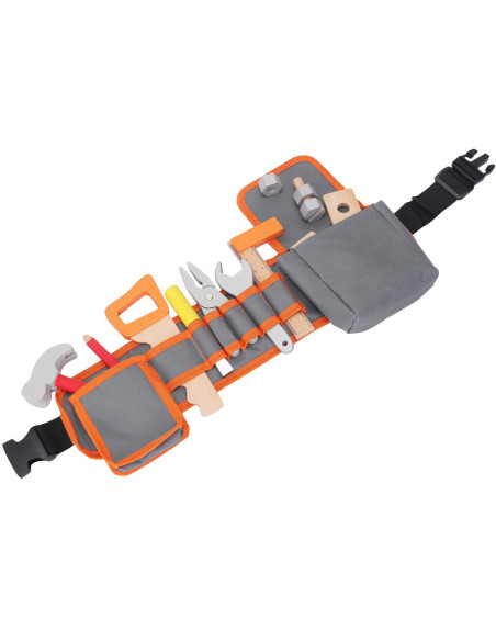 Centura pentru scule,NC18285 Centura pentru scule,NC18285