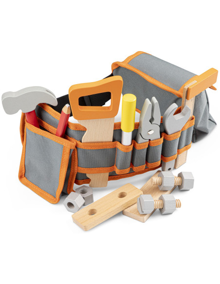 Centura pentru scule,NC18285 Centura pentru scule,NC18285