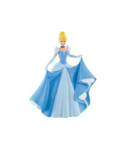 Cenusareasa NEW,BL4007176125014 2