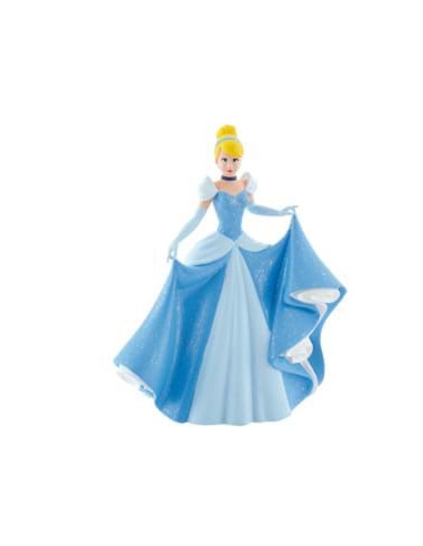 Cenusareasa NEW,BL4007176125014