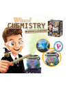 Chimie si Magie,BK8366