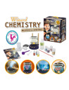 Chimie si Magie,BK8366