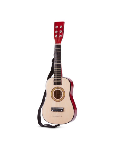 Chitara natur,NC10344