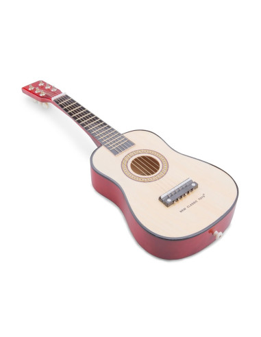 Chitara natur,NC10344