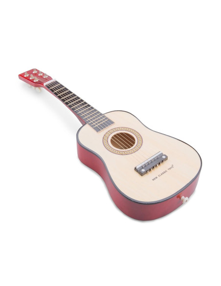 Chitara natur,NC10344