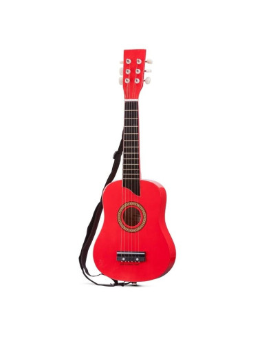 Chitara Rosie Luxe,NC0303