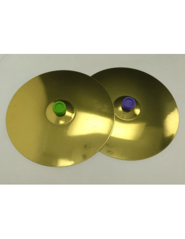 Cinele, 28 cm.,RG3196