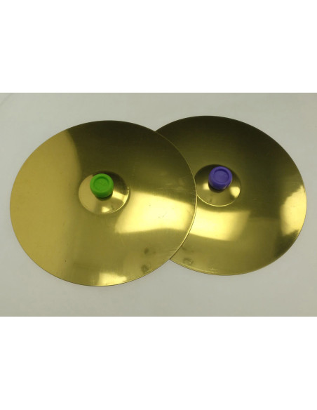 Cinele, 28 cm.,RG3196