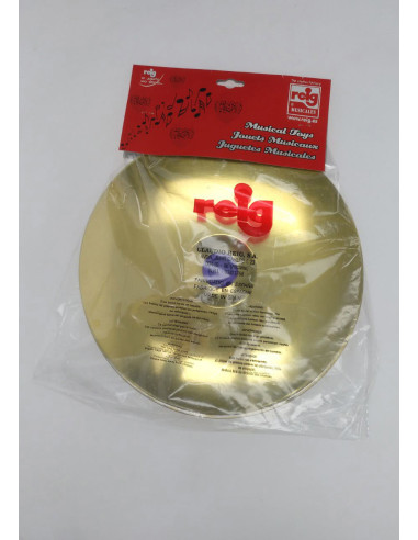 Cinele, 28 cm.,RG3196