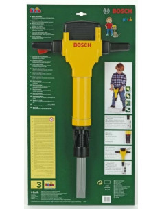 KLEIN BOSCH PICAMER,TK8405 2