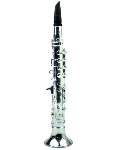Clarinet,RG285