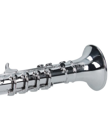 Clarinet,RG285