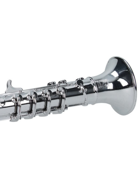 Clarinet,RG285