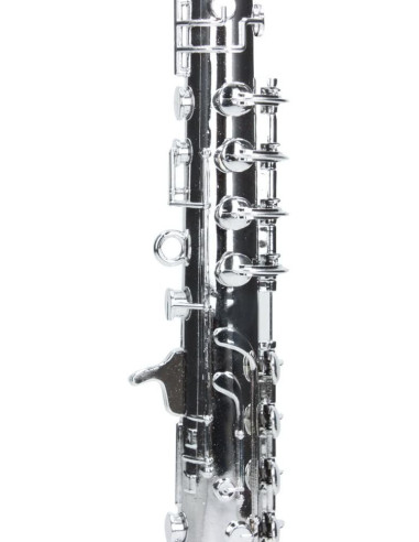 Clarinet,RG285