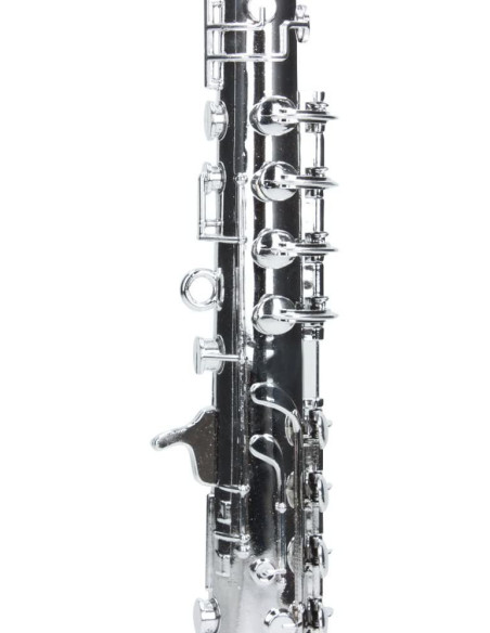 Clarinet,RG285