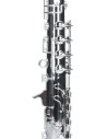 Clarinet,RG285