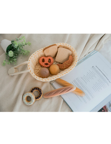 Cos cu paine,NC10605 Cos cu paine,NC10605