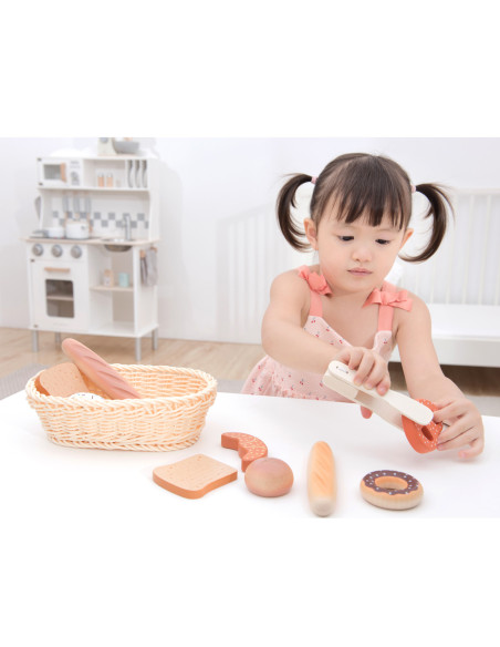 Cos cu paine,NC10605 Cos cu paine,NC10605