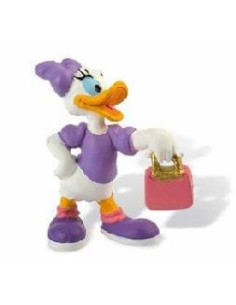 Daisy,BL4007176153437 2