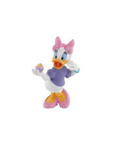 Daisy Junior,BL4007176153376 2