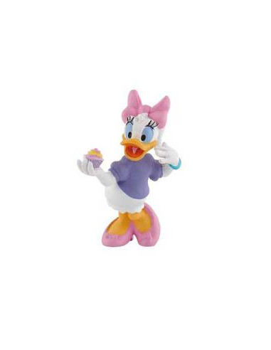 Daisy Junior,BL4007176153376