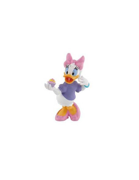 Daisy Junior,BL4007176153376