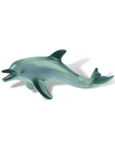 Delfin,BL4007176674123 2