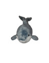 Delfin - Jucarie Plus Wild Republic 20 cm,WR22449