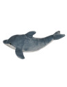 Delfin - Jucarie Plus Wild Republic 20 cm,WR22449