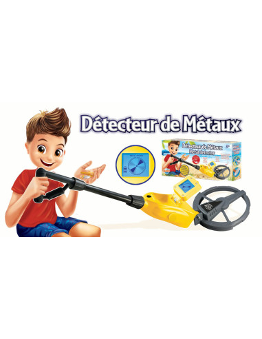 Detector digital de metale,BKKT7020D Detector digital de metale,BKKT7020D