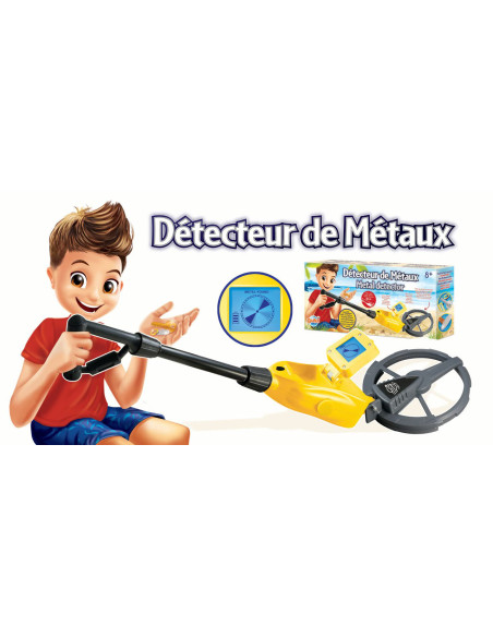 Detector digital de metale,BKKT7020D Detector digital de metale,BKKT7020D