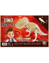 Dino T-Rex Gigant,BKD6M
