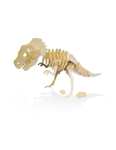 Dino T-Rex Gigant,BKD6M