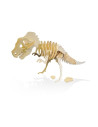 Dino T-Rex Gigant,BKD6M
