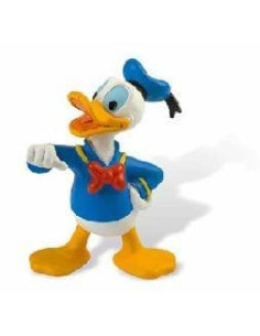 Donald Ratoiul,BL4007176153451 2