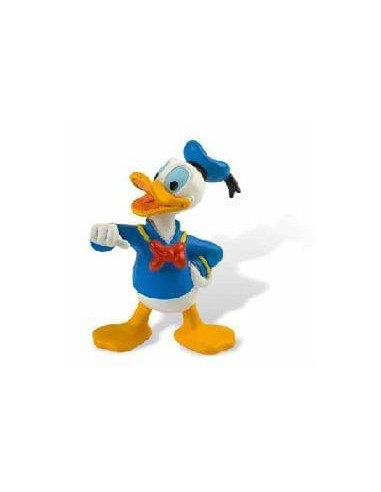 Donald Ratoiul,BL4007176153451