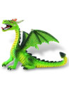 Dragon verde,BL4007176755938