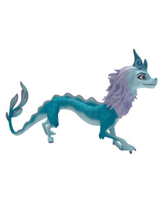 Dragonul Sisu - Raya si Ultimul Dragon,BL4063847115029 2