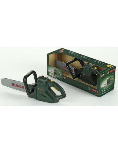 Drujba - Bosch,TK8430