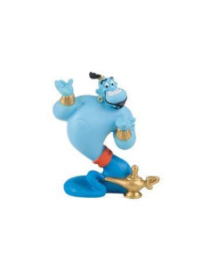 Duhul,BL4007176124727 2