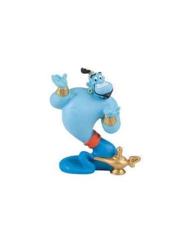 Duhul,BL4007176124727