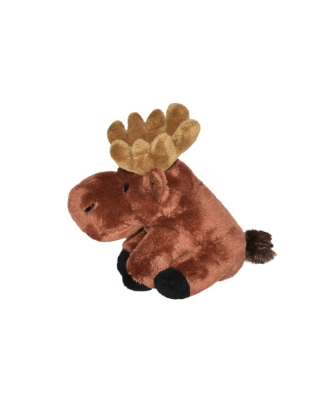 Elan - Jucarie Plus Wild Republic 13 cm,WR21182